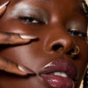 Fine as Fleck Glitter Eyeshadow