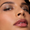 Fine as Fleck Glitter Eyeshadow
