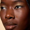 Fine as Fleck Glitter Eyeshadow