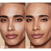 Soft Glam Satin Foundation