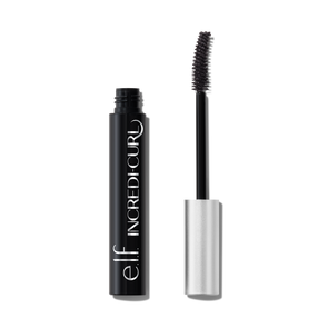 Incredi-Curl Mascara
