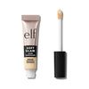 Soft Glam Satin Concealer - e.l.f. Cosmetics Australia