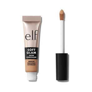 New Makeup and Beauty Products | e.l.f. Cosmetics Australia