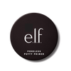 Poreless Putty Primer - e.l.f. Cosmetics Australia