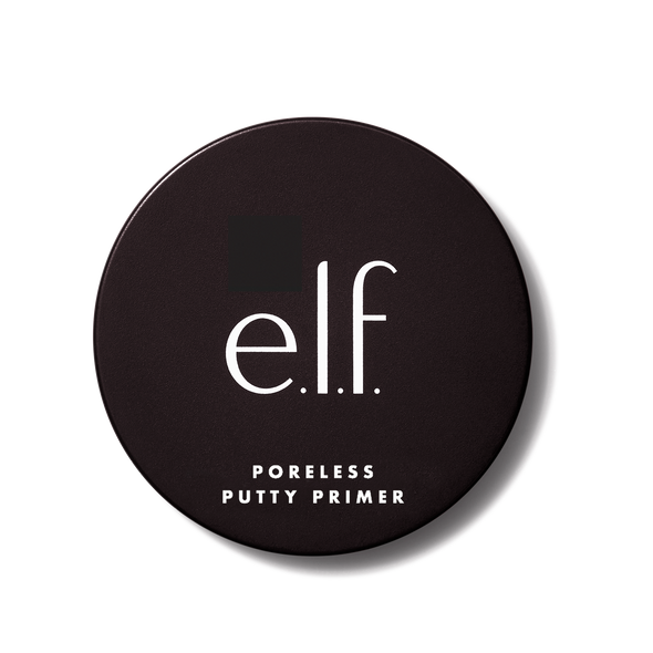 Poreless Putty Primer - e.l.f. Cosmetics Australia