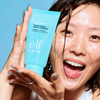 Holy Hydration! Clean Freak Daily Cleanser