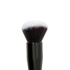 Ultimate Blending Brush - e.l.f. Cosmetics Australia