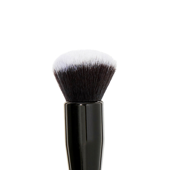 Ultimate Blending Brush - e.l.f. Cosmetics Australia