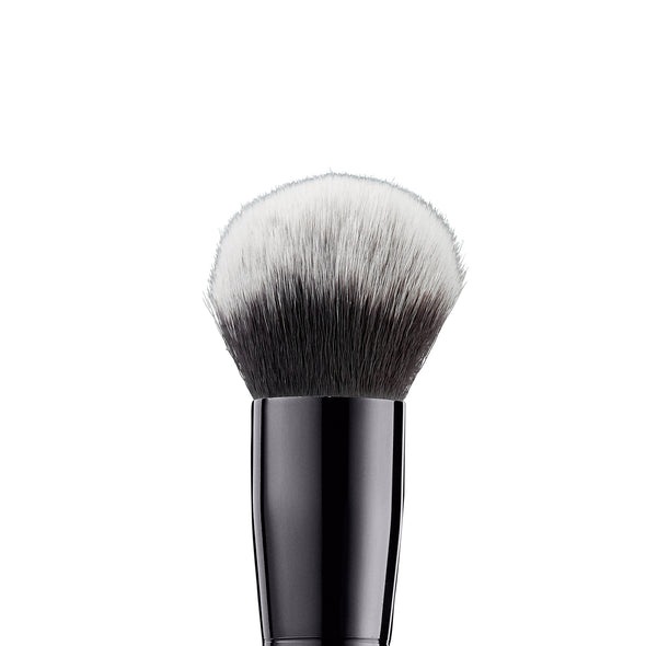 Buffing Foundation Brush - e.l.f. Cosmetics Australia