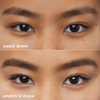 Instant Lift Brow Pencil - e.l.f. Cosmetics Australia
