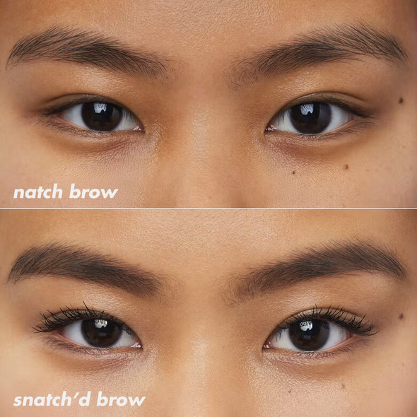 Instant Lift Brow Pencil - e.l.f. Cosmetics Australia