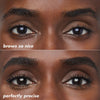 Ultra Precise Brow Pencil - e.l.f. Cosmetics Australia