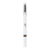Instant Lift Brow Pencil - e.l.f. Cosmetics Australia
