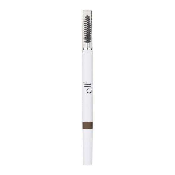 Instant Lift Brow Pencil - e.l.f. Cosmetics Australia