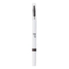 Instant Lift Brow Pencil - e.l.f. Cosmetics Australia