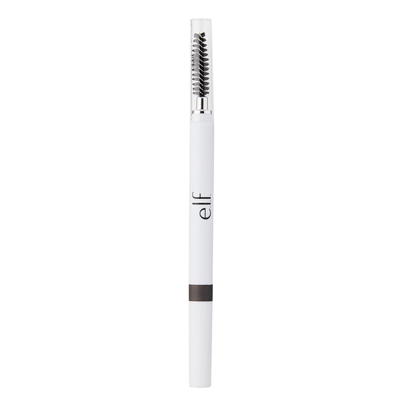 Instant Lift Brow Pencil - e.l.f. Cosmetics Australia