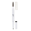 Instant Lift Brow Pencil - e.l.f. Cosmetics Australia