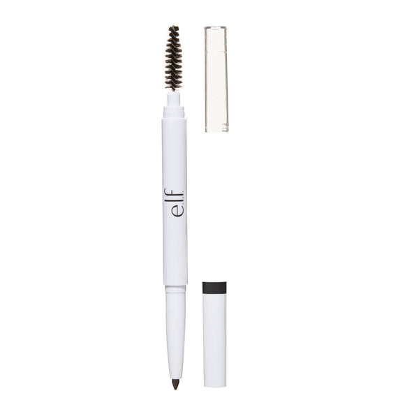 Instant Lift Brow Pencil - e.l.f. Cosmetics Australia