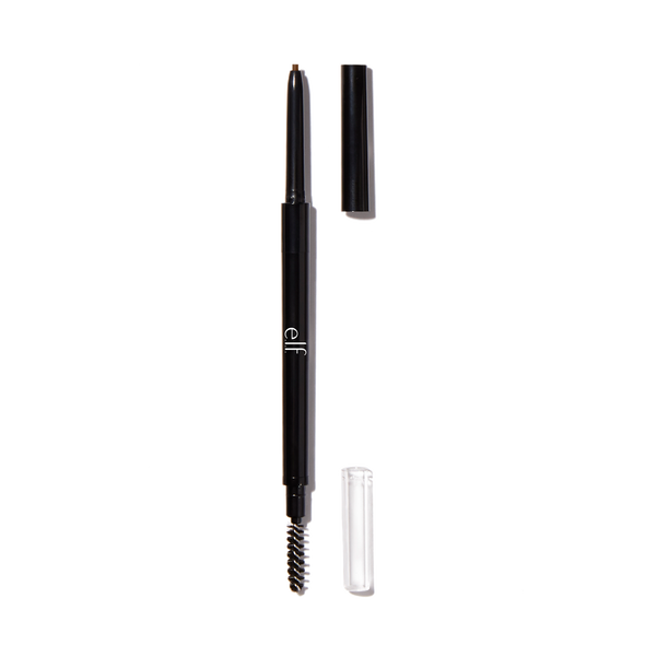 Ultra Precise Brow Pencil - e.l.f. Cosmetics Australia