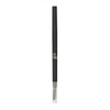 Ultra Precise Brow Pencil - e.l.f. Cosmetics Australia