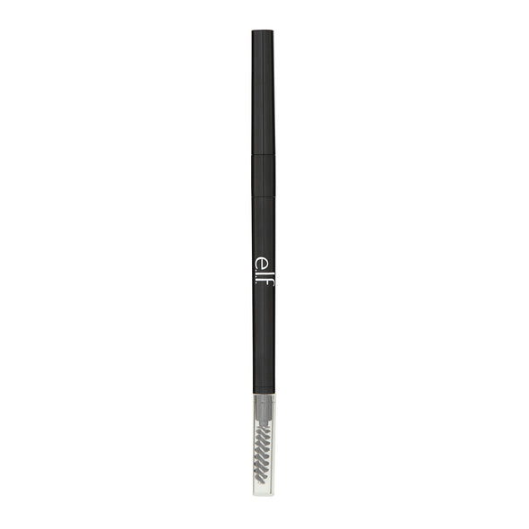 Ultra Precise Brow Pencil - e.l.f. Cosmetics Australia