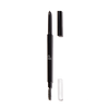 Ultra Precise Brow Pencil - e.l.f. Cosmetics Australia