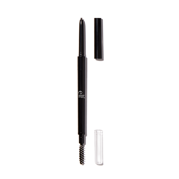 Ultra Precise Brow Pencil - e.l.f. Cosmetics Australia