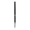Ultra Precise Brow Pencil - e.l.f. Cosmetics Australia