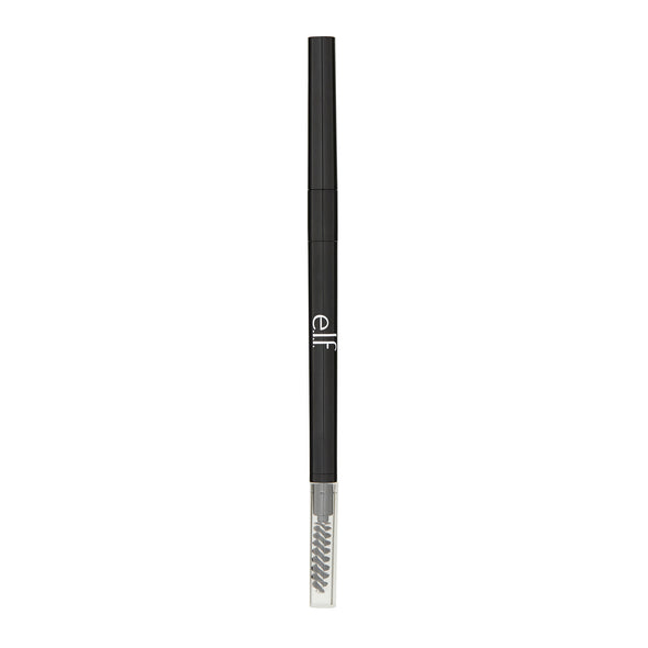 Ultra Precise Brow Pencil - e.l.f. Cosmetics Australia