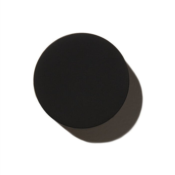 Lock On Liner & Brow Cream - e.l.f. Cosmetics Australia