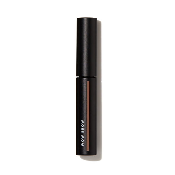 Wow Brow Gel - e.l.f. Cosmetics Australia