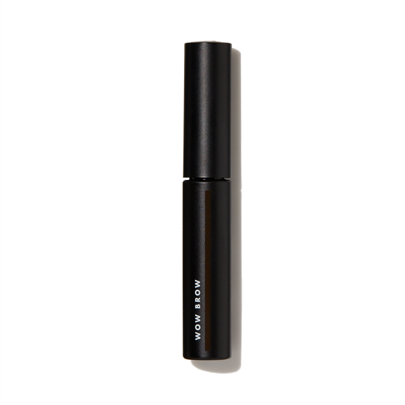 Wow Brow Gel - e.l.f. Cosmetics Australia