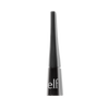Expert Liquid Liner - e.l.f. Cosmetics Australia