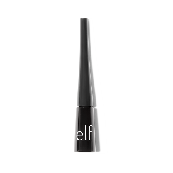 Expert Liquid Liner - e.l.f. Cosmetics Australia