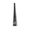Expert Liquid Liner - e.l.f. Cosmetics Australia