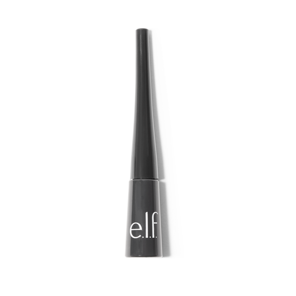 Expert Liquid Liner - e.l.f. Cosmetics Australia