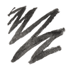 Expert Liquid Liner - e.l.f. Cosmetics Australia