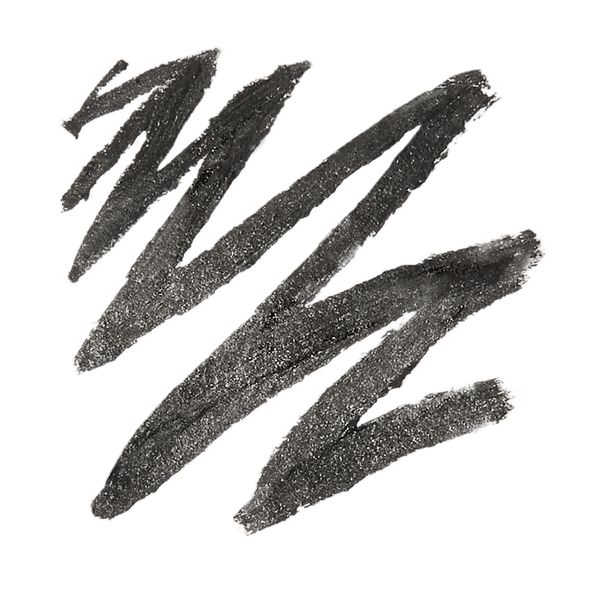 Expert Liquid Liner - e.l.f. Cosmetics Australia