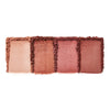 New Shades! Bite-Size Eyeshadow