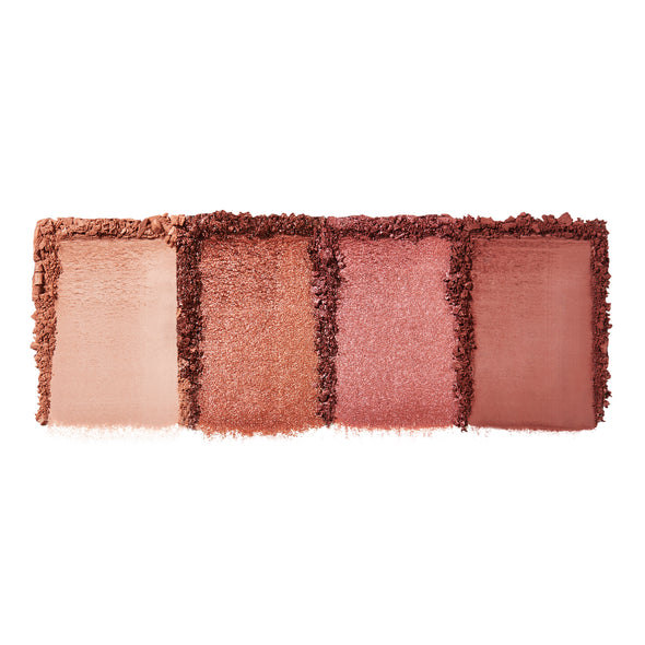 New Shades! Bite-Size Eyeshadow