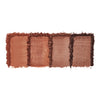 New Shades! Bite-Size Eyeshadow