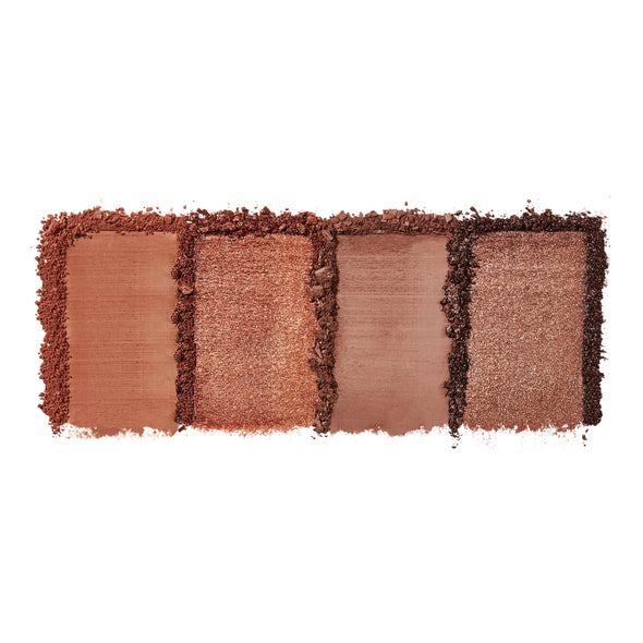 New Shades! Bite-Size Eyeshadow