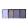 New Shades! Bite-Size Eyeshadow