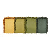 New Shades! Bite-Size Eyeshadow