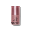Monochromatic Multi Stick - e.l.f. Cosmetics Australia