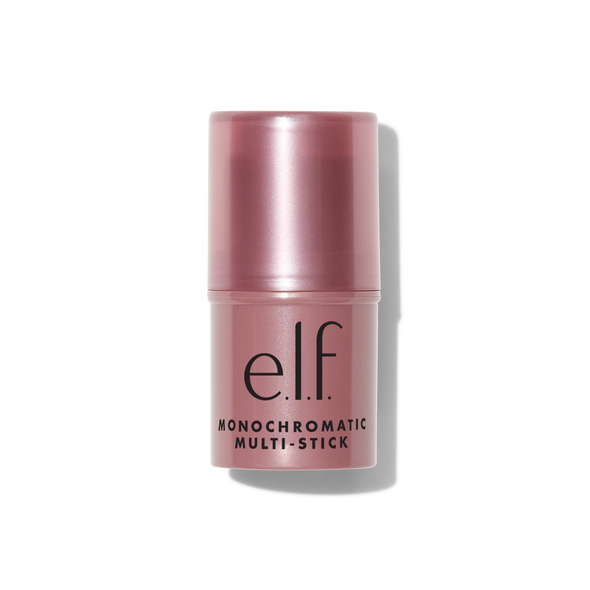 Monochromatic Multi Stick - e.l.f. Cosmetics Australia