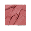Monochromatic Multi Stick - e.l.f. Cosmetics Australia
