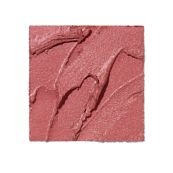Monochromatic Multi Stick - e.l.f. Cosmetics Australia