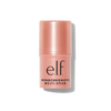 Monochromatic Multi Stick - e.l.f. Cosmetics Australia