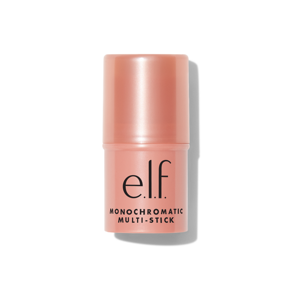 Monochromatic Multi Stick - e.l.f. Cosmetics Australia